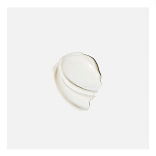 U Beauty The Barrier Bioactive Treatment - Night Treatment