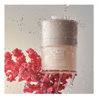 U Beauty The Barrier Bioactive Treatment - Night Treatment