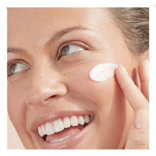 U Beauty The Barrier Bioactive Treatment - Night Treatment