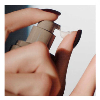 U Beauty The Return Eye Concentrate - Contorno de ojos