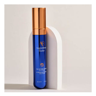Augustinus Bader The Retinol Serum - Serum de retinol