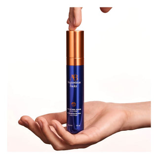 Augustinus Bader The Retinol Serum - Serum de retinol