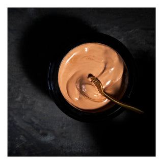 May Lindstrom The Honey Mud - Limpiador facial