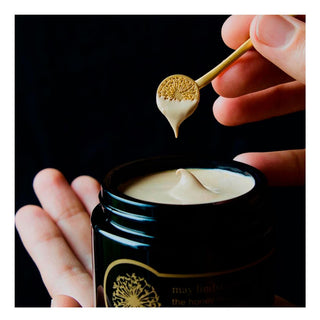 May Lindstrom The Honey Mud - Limpiador facial