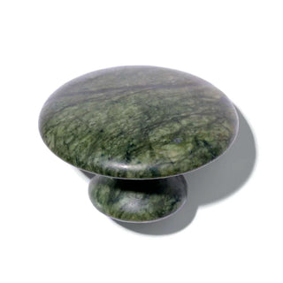 Tata Harper Sculpting Body Stone - Piedra remodeladora