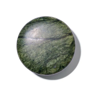 Tata Harper Sculpting Body Stone - Piedra remodeladora