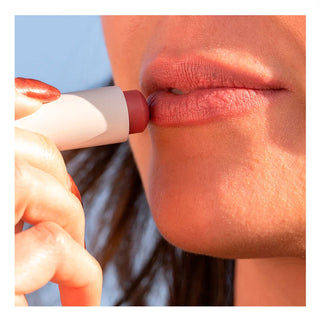 Coola Mineral Liplux Summer Crush SPF30 - Protector labial mineral