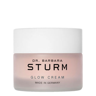 Dr. Barbara Sturm Glow Cream - Crema iluminadora