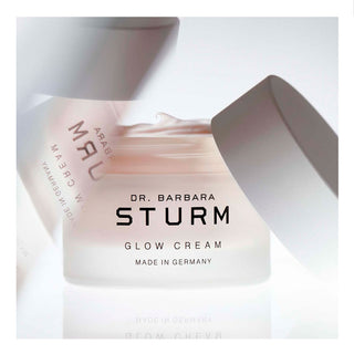 Dr. Barbara Sturm Glow Cream - Crema iluminadora