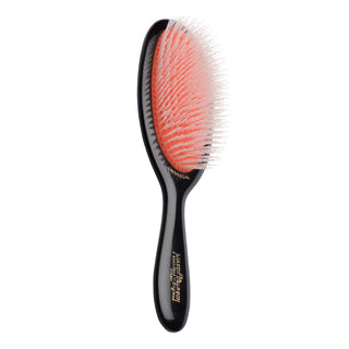 NU2 Mason Pearson Universal Nylon - Large Nylon Brush