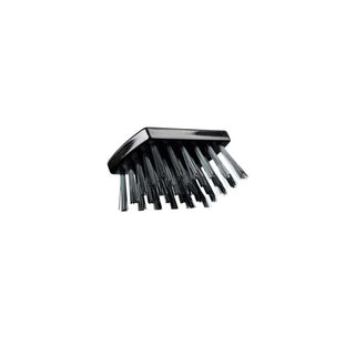 BN3 Mason Pearson Handy Bristle & Nylon (Blue) - Cepillo de Cerdas y Nylon