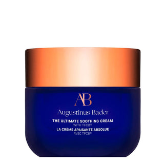 Augustinus Bader The Ultimate Soothing Cream