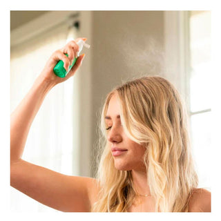 Coola Classic Scalp & Hair MIst SPF30