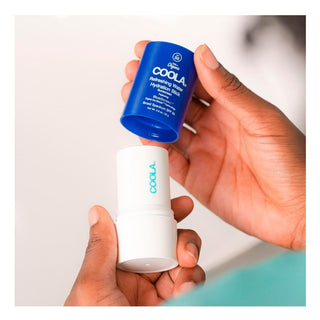 Coola Refreshing Water Stick SPF50 - Protective Stick