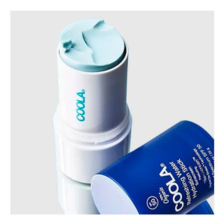 Coola Refreshing Water Stick SPF50 - Protective Stick