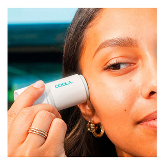 Coola Refreshing Water Stick SPF50 - Protective Stick