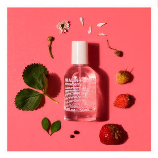 Malin + Goetz Strawberry Eau de Parfum - Perfume
