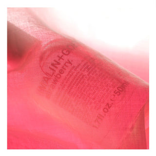 Malin + Goetz Strawberry Eau de Parfum - Perfume