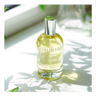 Malin + Goetz Cannabis Eau de Parfum - Perfume