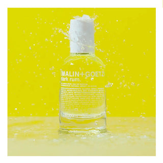 Malin + Goetz Dark Rum Eau de Parfum - Perfume