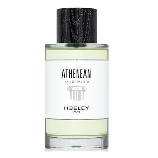 Heeley Athenean - Perfume