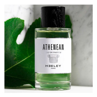 Heeley Athenean - Perfume
