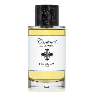 Heeley Cardinal - Perfume