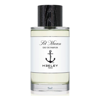 Heeley Sel Marin - Perfume
