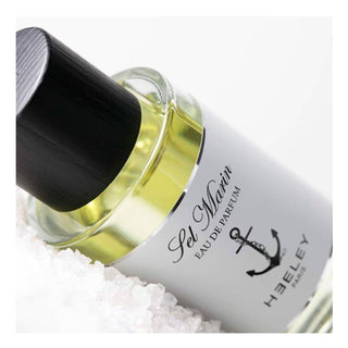 Heeley Sel Marin - Perfume