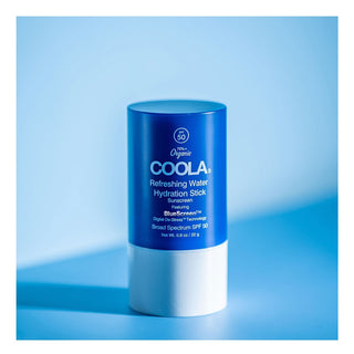 Coola Refreshing Water Stick SPF50 - Protective Stick
