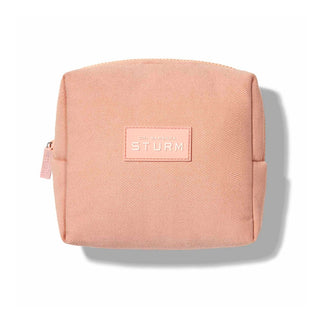 Dr. Barbara Sturm Glow Kit - Set iluminador