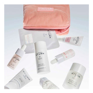 Dr. Barbara Sturm Glow Kit - Set iluminador