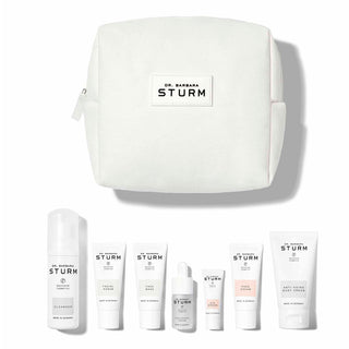 Dr. Barbara Sturm Discovery Kit - Set de cosmética