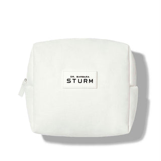 Dr. Barbara Sturm Discovery Kit - Set de cosmética