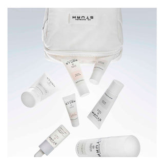 Dr. Barbara Sturm Discovery Kit - Set de cosmética