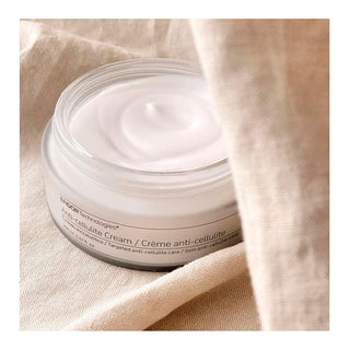 Endor Anti-Cellulite Cream - Crema anticelulítica