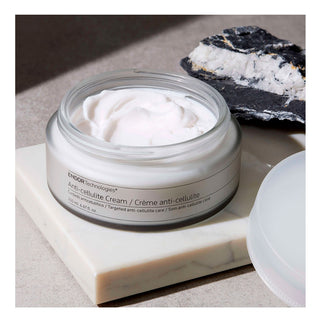 Endor Anti-Cellulite Cream - Crema anticelulítica
