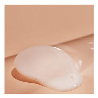 Vintner's Daughter Active Renewal Cleanser - Limpiador facial 2-en-1