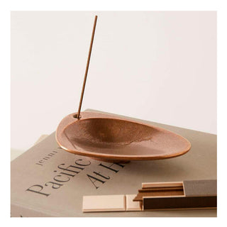 Aesop Murasaki Aromatique Incense - Incienso