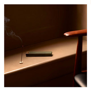 Aesop Murasaki Aromatique Incense - Incienso