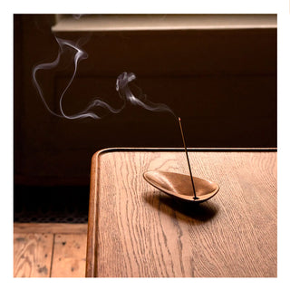 Aesop Murasaki Aromatique Incense - Incienso