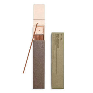 Aesop Murasaki Aromatique Incense - Incienso
