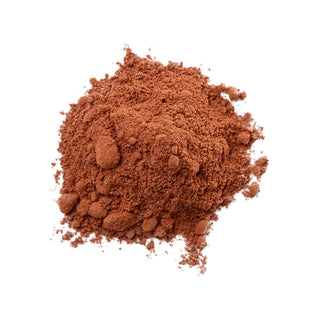 Ancient + Brave Cacao + Collagen - Suplemento de colágeno