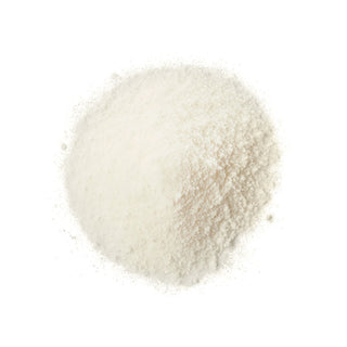 Ancient + Brave True Collagen - Suplemento de Colágeno