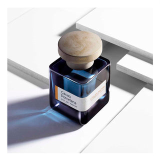 Atelier Materi Cacao Porcelain - Perfume