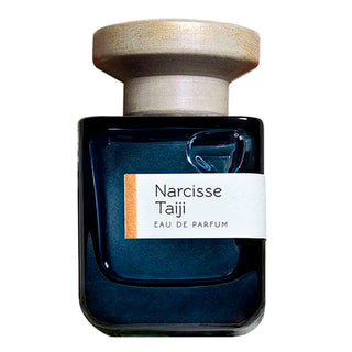 Atelier Materi Narcisse Taiji - Perfume