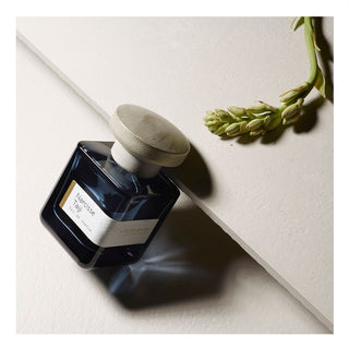 Atelier Materi Narcisse Taiji - Perfume