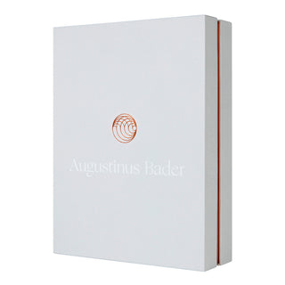 Augustinus Bader Duo The Rich Cream + The Cream 15ml