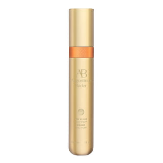 Augustinus Bader The Elixir - Serum facial