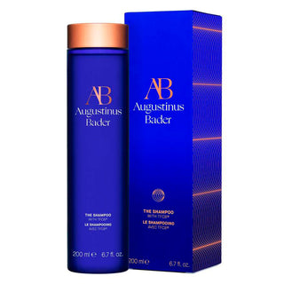 Augustinus Bader The Shampoo - Shampoo